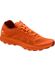 Norvan SL Shoe Men's Tangent/Infrared