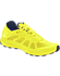 Norvan SL Shoe Women's Electrolyte/Nightshadow