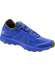 Norvan SL Shoe Women's Iolite/Archipelago