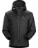 Veste Nuclei AR Men's Black