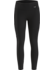 Oriel Legging Women's Black