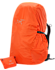 Rucksack Regenhülle S Cayenne