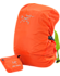 Rucksack Regenhülle XS Cayenne