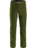 Palisade Pant Men's Bushwhack