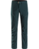 Palisade Pant Men's Labyrinth