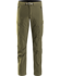 Palisade Pant Men's Mongoose
