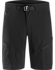 Palisade Short Men's Black