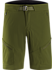 Palisade Short Men's Bushwhack