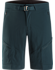Palisade Short Men's Labyrinth