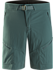 Palisade Short Men's Neptune