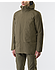 Patrol Down Coat Men's Mortar