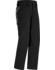 Patrol Pant AR Men's Black