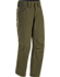 Patrol Pant AR Men's Ranger Green