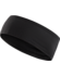 Bandeau Phase AR Black