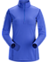 Col zip Phase AR ML Women's Iolite