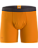 Phase SL Boxer Short Men's Beacon