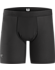 Phase SL Boxer Short Men's Black