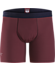 Phase SL Boxer Short Men's Crimson