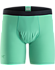 Phase SL Boxer Short Men's Illucinate