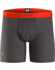 Phase SL Boxer Short Men's Pilot II