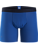 Phase SL Boxer Short Men's Stellar