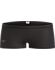 Phase SL Boxer Women's Black
