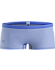 Phase SL Boxer Women's Dreamscape