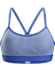 Phase SL BH Women's Dreamscape