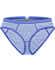 Phase SL Brief Women's Dreamscape