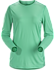 Phase SL Crew LS Women's Illucinate
