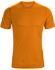 Phase SL Crew SS Men's Beacon