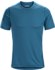 Phase SL Crew SS Men's Iliad
