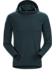 フェイジック サンフーディ Men's Labyrinth
