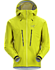 Procline Comp Jacket Men's Lichen