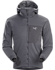 Proton LT Hoody Men's Pilot