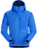 Proton LT Hoody Men's Rigel