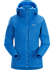 Proton LT Hoody Women's Macaw