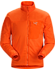 Proton LT Jacket Men's Flare
