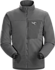 Proton LT Jacket Men's Pilot