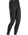 Rho LT Bottom Men's Black