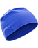Rho LTW Beanie Iolite