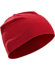 Rho LTW Beanie Red Beach