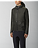Rhomb Jacket Men's Black