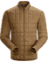 Rico Jacket Men's Caribou