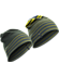 Rolling Stripe Toque Men's Harmony