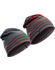 Rolling Stripe Toque Men's Quasar