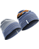Rolling Stripe Toque Men's Whiskey Jack