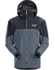 Rush Jacke Men's Mintaka