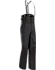 Rush LT Pant Men's Black