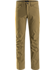 Russet Pant Men's Owami